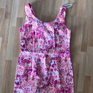 Dress Barn Dress